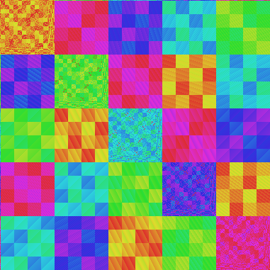 reorder thumbnail