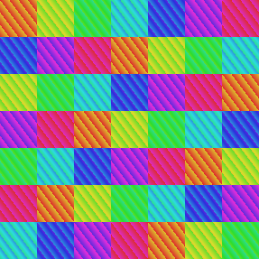 reorder thumbnail