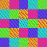 reorder thumbnail