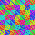reorder thumbnail