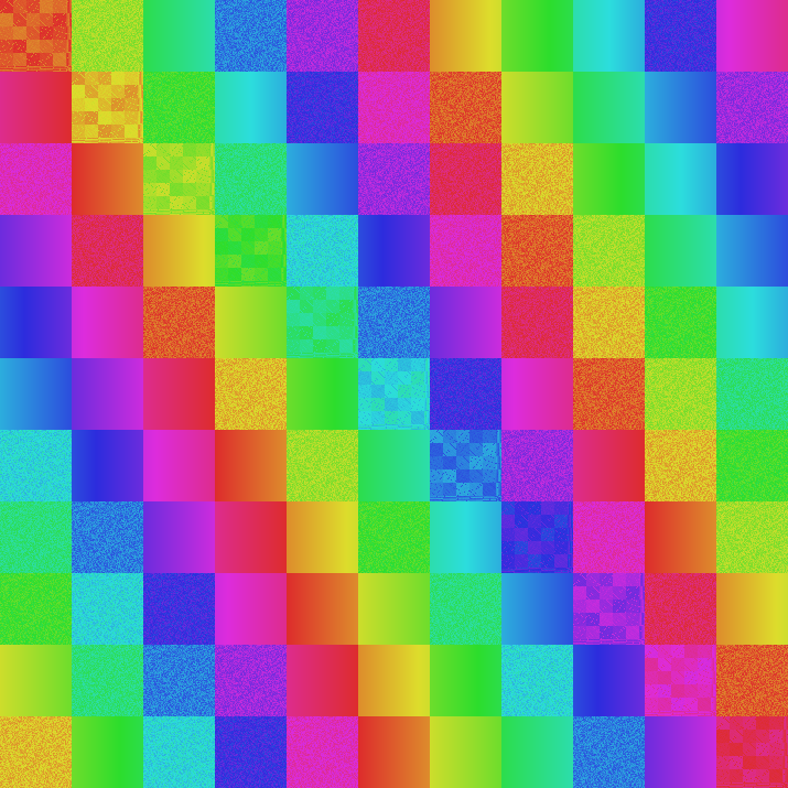 reorder thumbnail