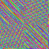 reorder thumbnail