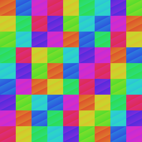 reorder thumbnail