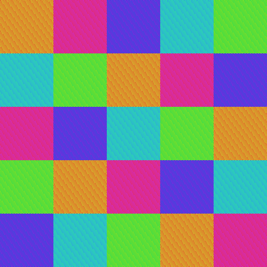reorder thumbnail