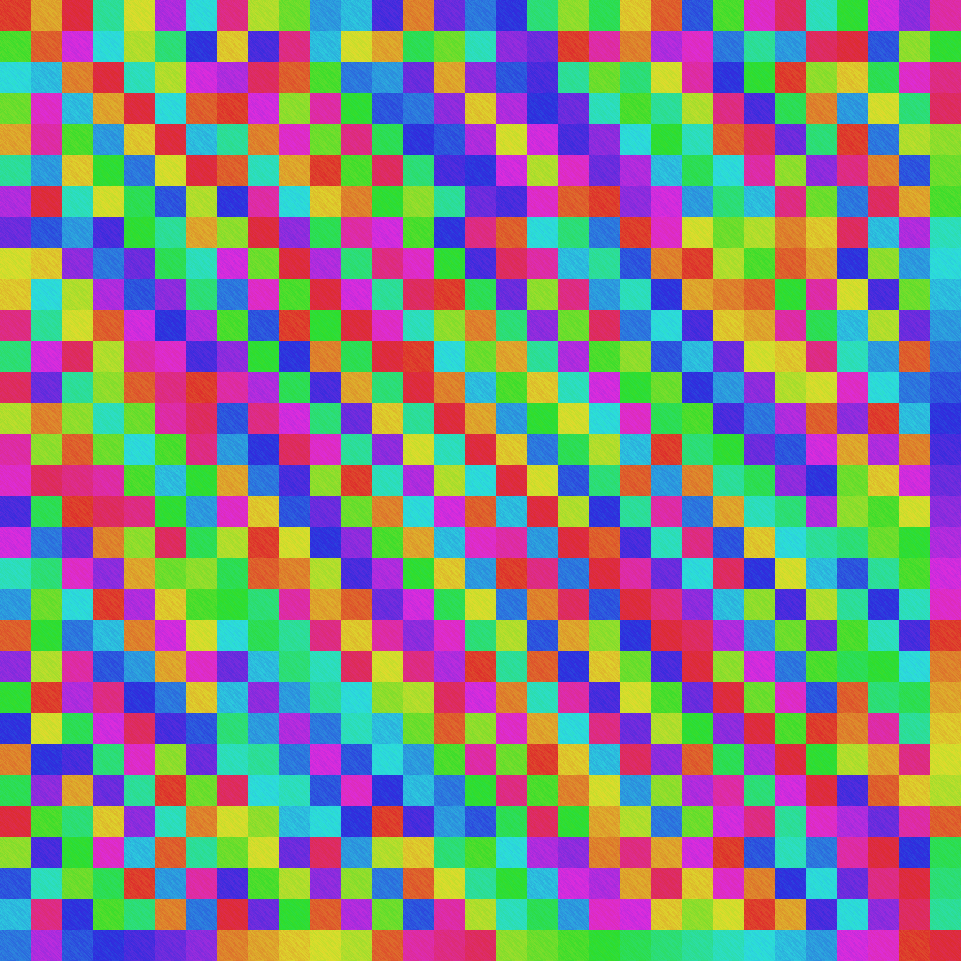 reorder thumbnail