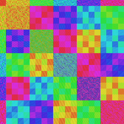 reorder thumbnail