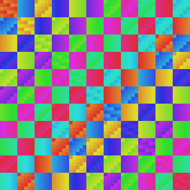 reorder thumbnail