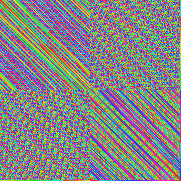 reorder thumbnail