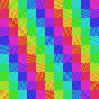 reorder thumbnail