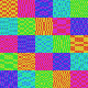 reorder thumbnail