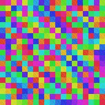 magma 2c563dff of size 209