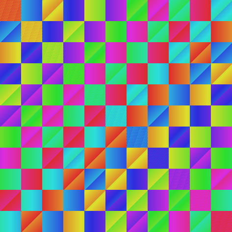 reorder thumbnail
