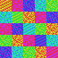 magma 2c9cca33 of size 65