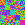 reorder thumbnail
