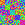 reorder thumbnail
