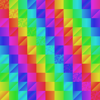 magma 2d0e5a3f of size 385