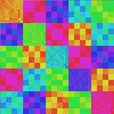 magma 2d4936c0 of size 381