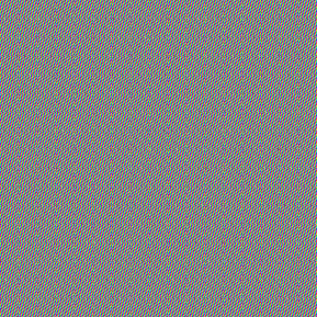 reorder thumbnail