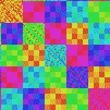 reorder thumbnail