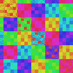 reorder thumbnail