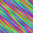 reorder thumbnail