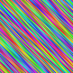 reorder thumbnail