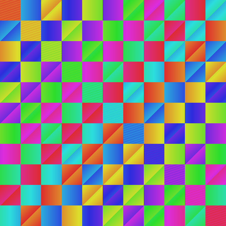 reorder thumbnail