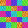 reorder thumbnail
