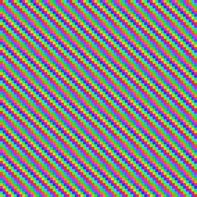 reorder thumbnail