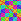 reorder thumbnail