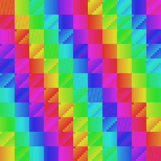 reorder thumbnail