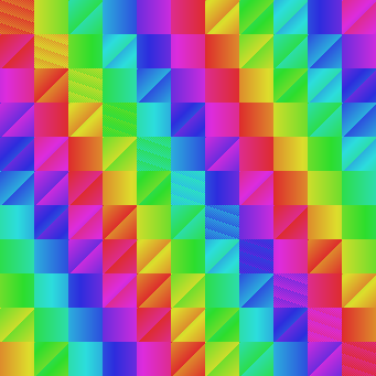 reorder thumbnail