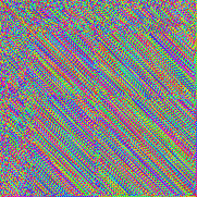 reorder thumbnail