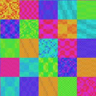 reorder thumbnail