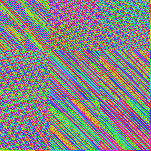 reorder thumbnail