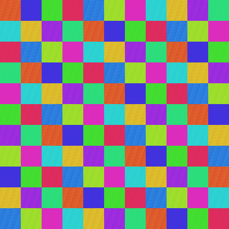 reorder thumbnail