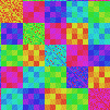 reorder thumbnail