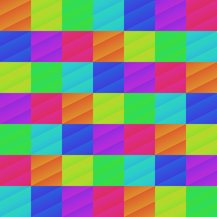 reorder thumbnail