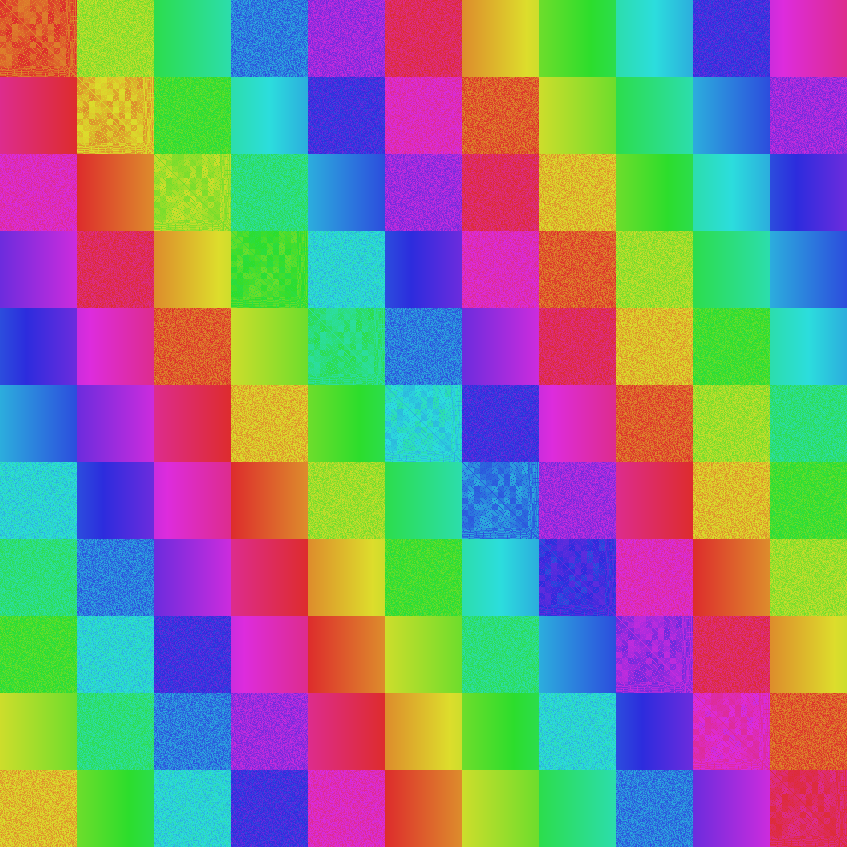 reorder thumbnail