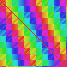 reorder thumbnail
