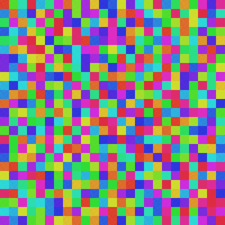 reorder thumbnail
