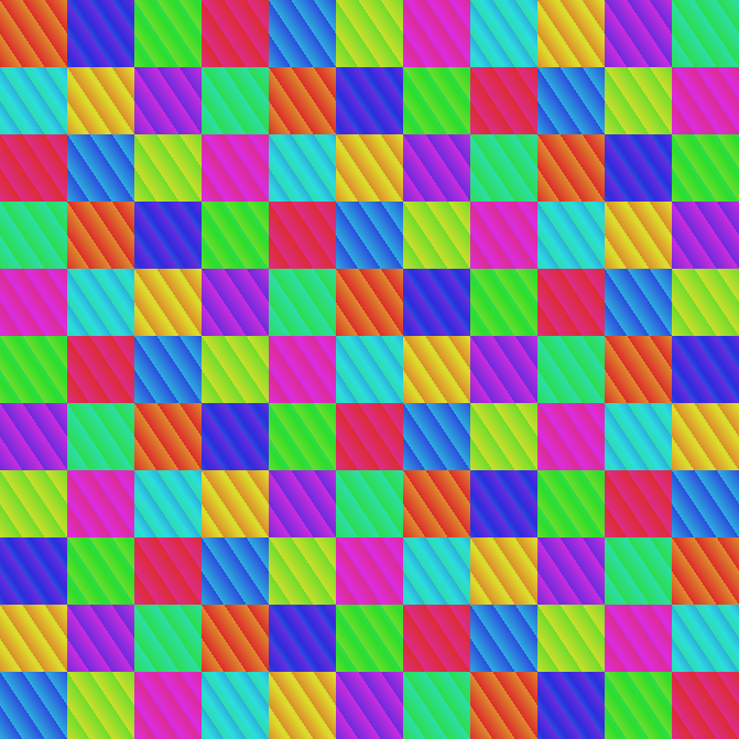 reorder thumbnail
