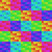 reorder thumbnail