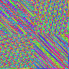reorder thumbnail