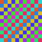 magma 314a138d of size 143
