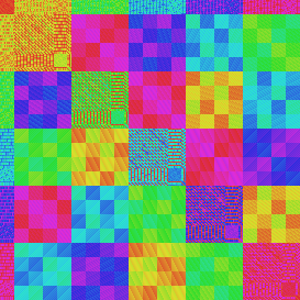 magma 314a3f7f