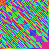 reorder thumbnail
