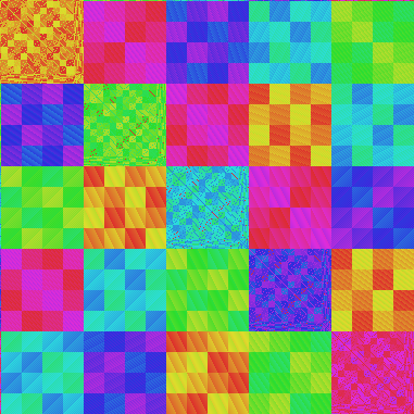 reorder thumbnail
