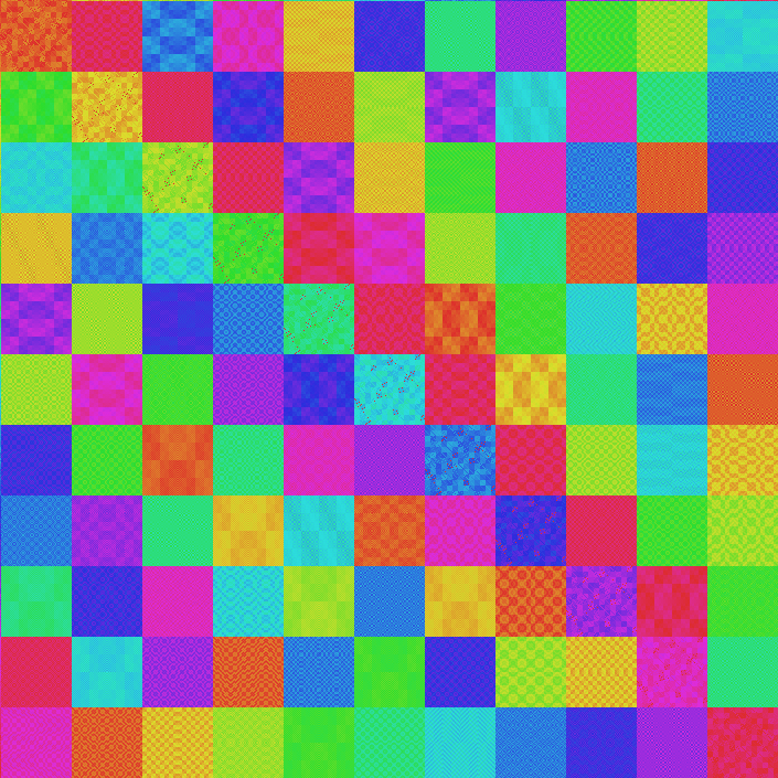 reorder thumbnail