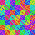 reorder thumbnail